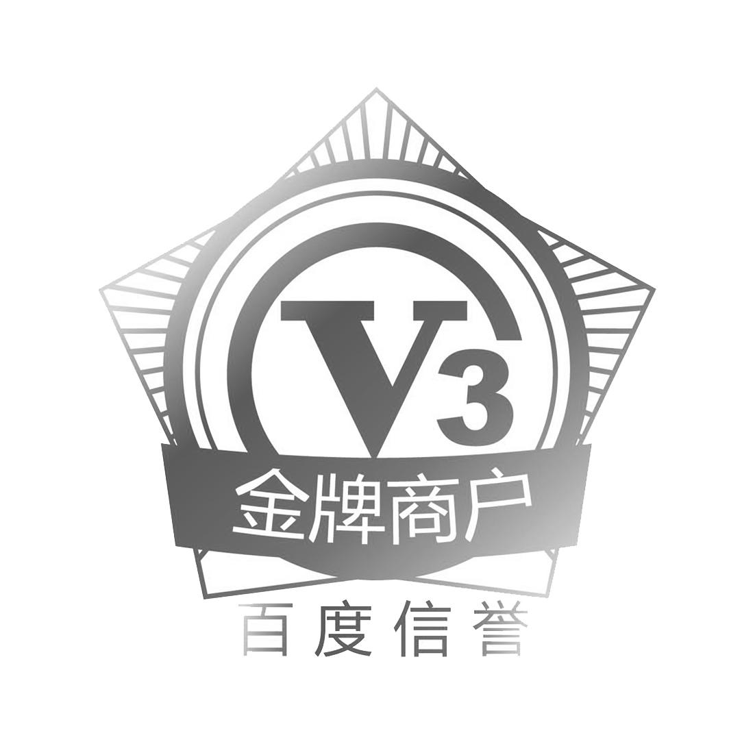 外推排名代发找谁做